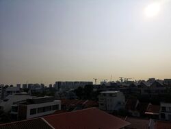 Esta Ruby (D14), Apartment #601453371